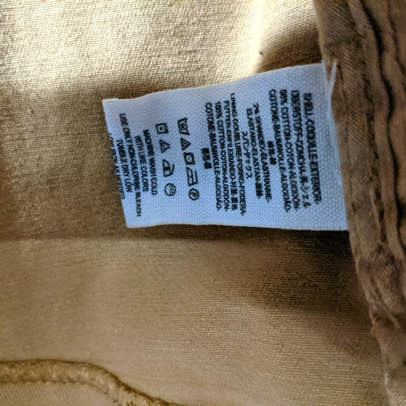 Free People Light jacket - Picture 8 of 15